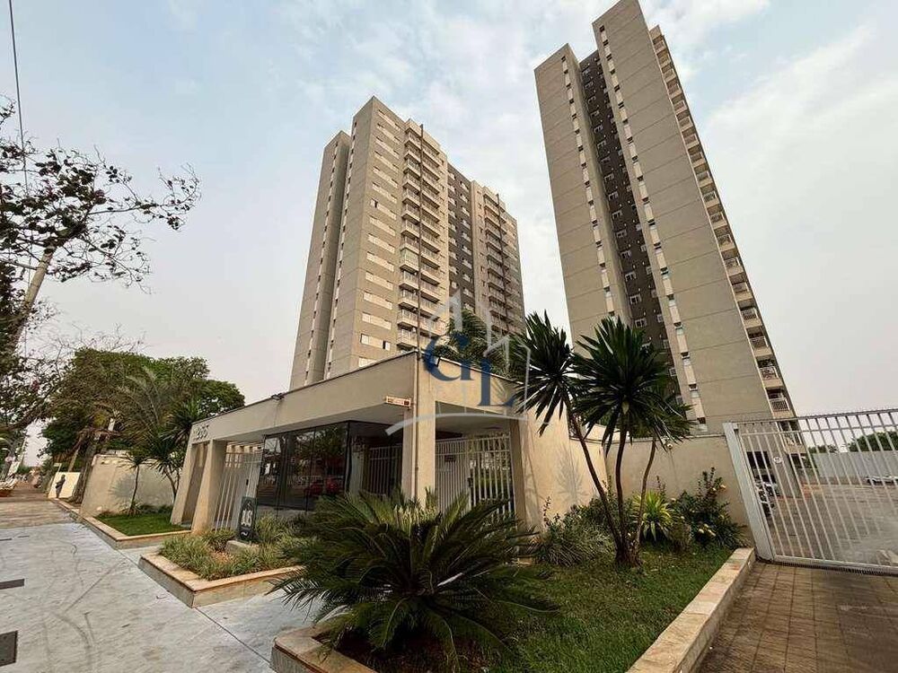 Apartamento, 2 quartos, 66 m² - Foto 13