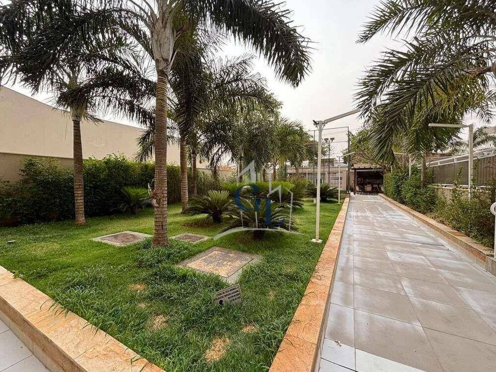 Apartamento, 2 quartos, 66 m² - Foto 16