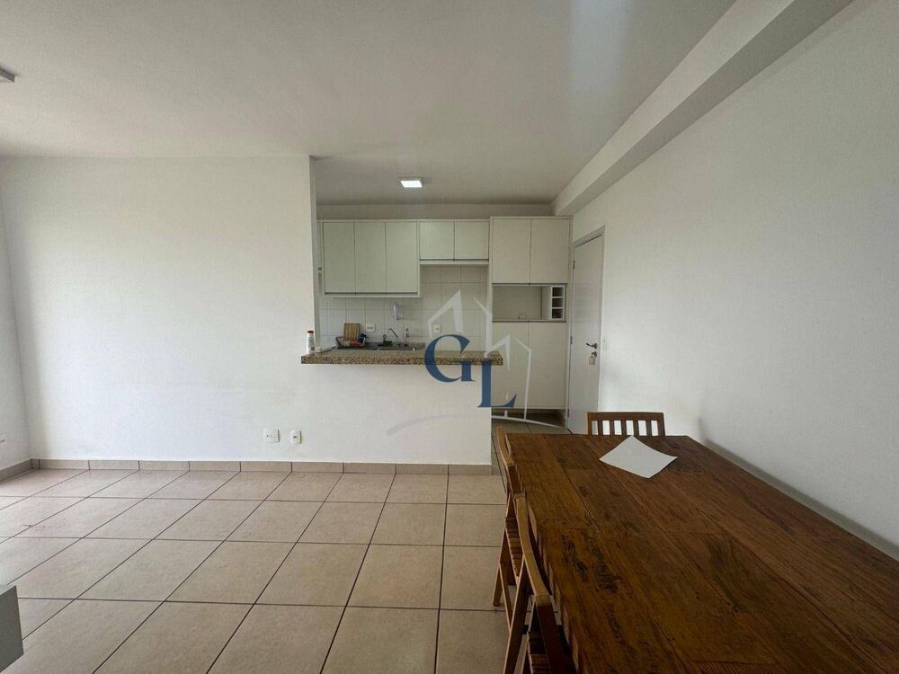 Apartamento, 2 quartos, 66 m² - Foto 5