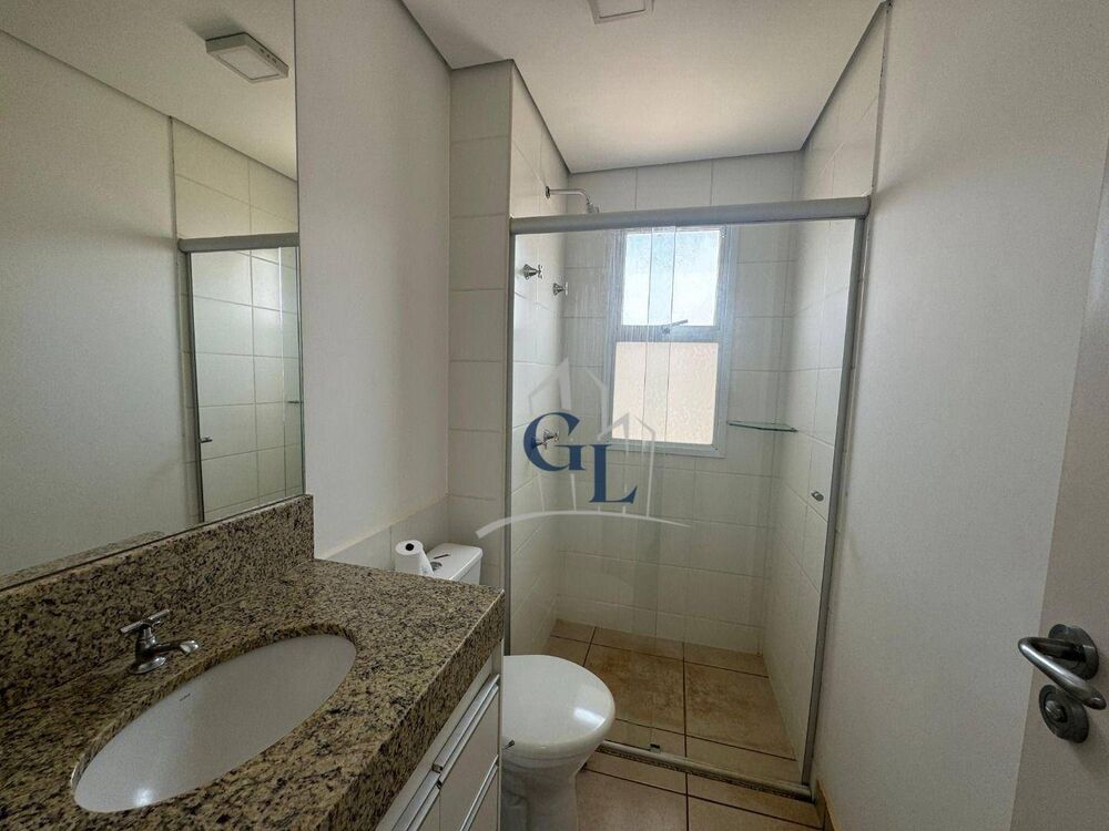Apartamento, 2 quartos, 66 m² - Foto 10