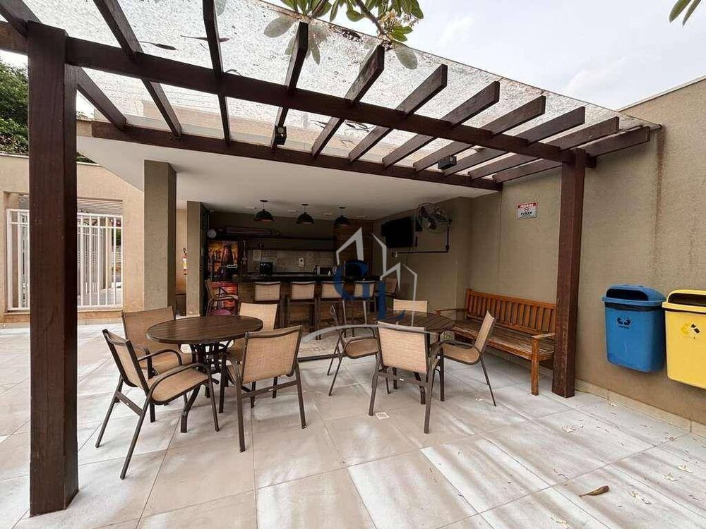 Apartamento, 2 quartos, 66 m² - Foto 18