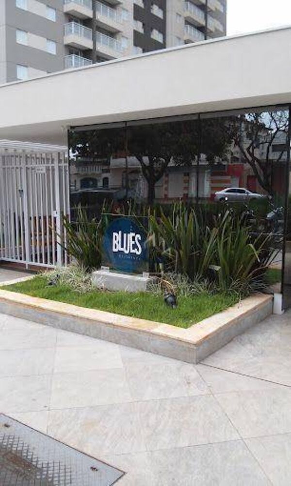Apartamento, 2 quartos, 66 m² - Foto 14