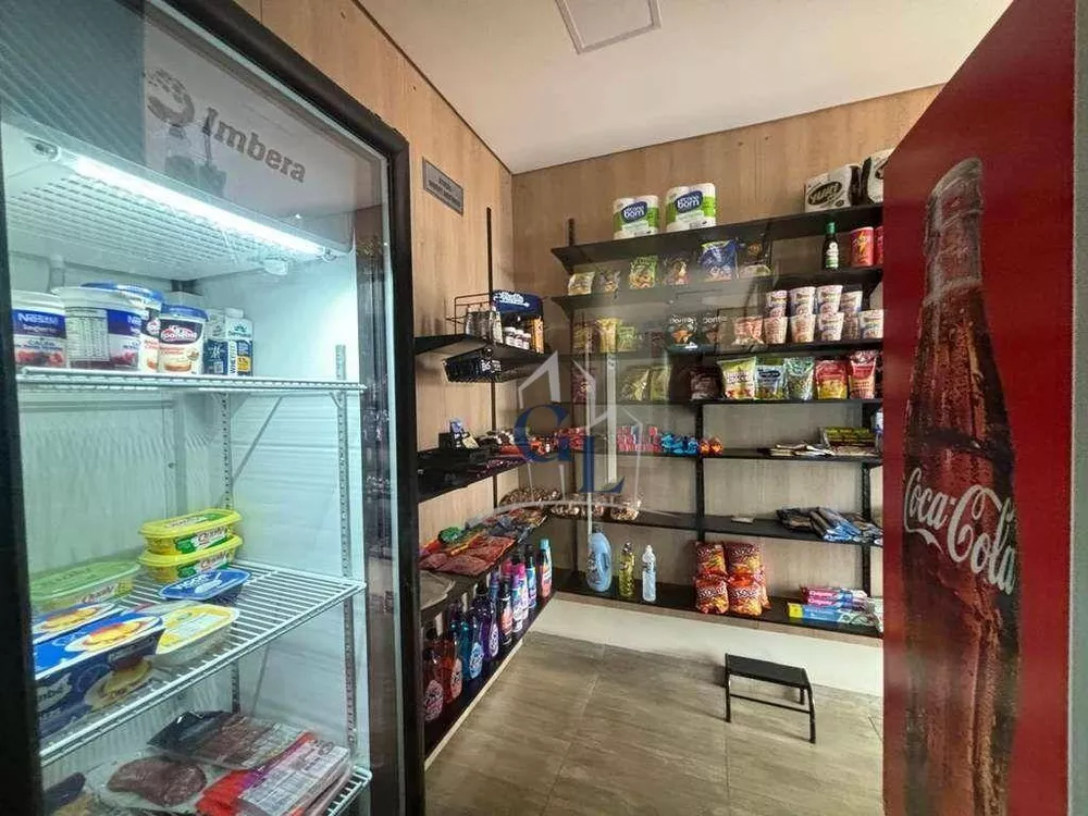 Apartamento, 2 quartos, 66 m² - Foto 4