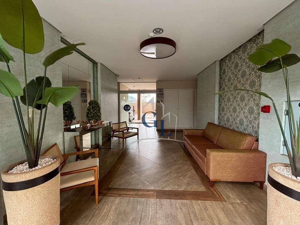 Apartamento, 2 quartos, 66 m² - Foto 15