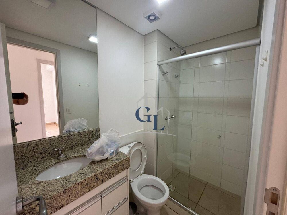 Apartamento, 2 quartos, 66 m² - Foto 9