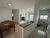Apartamento, 2 quartos, 66 m² - Foto 3