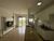 Apartamento, 2 quartos, 66 m² - Foto 2