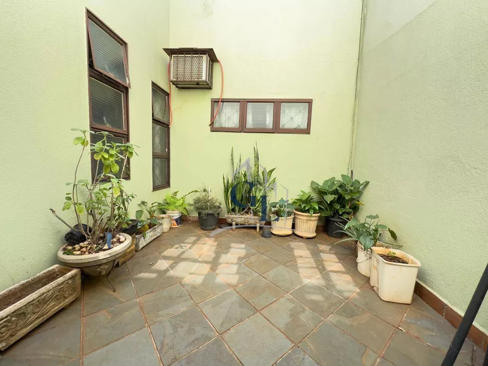 Casa à venda com 4 quartos, 260M2 - Foto 5