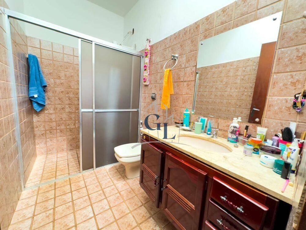 Casa, 4 quartos - Foto 12