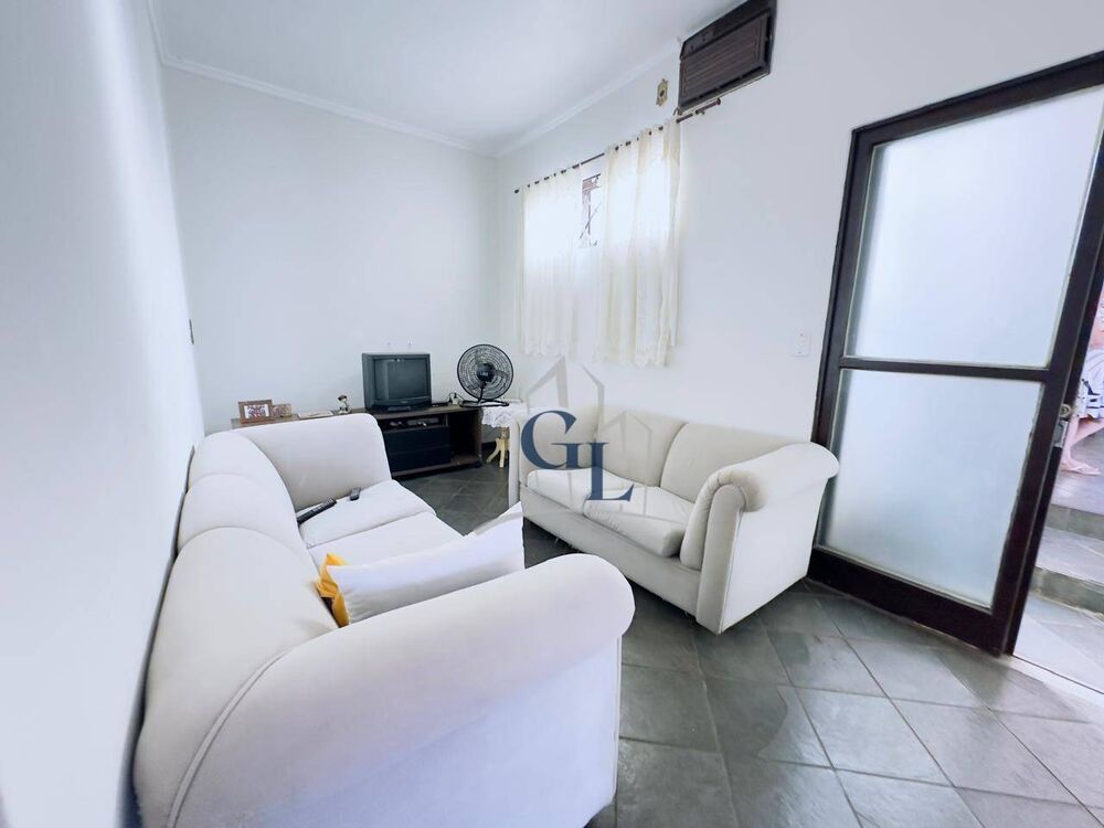 Casa, 4 quartos - Foto 10