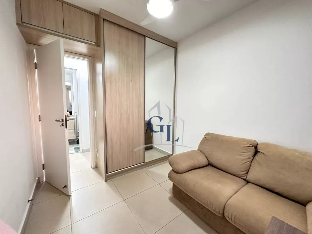 Apartamento para alugar com 2 quartos, 54m² - Foto 10