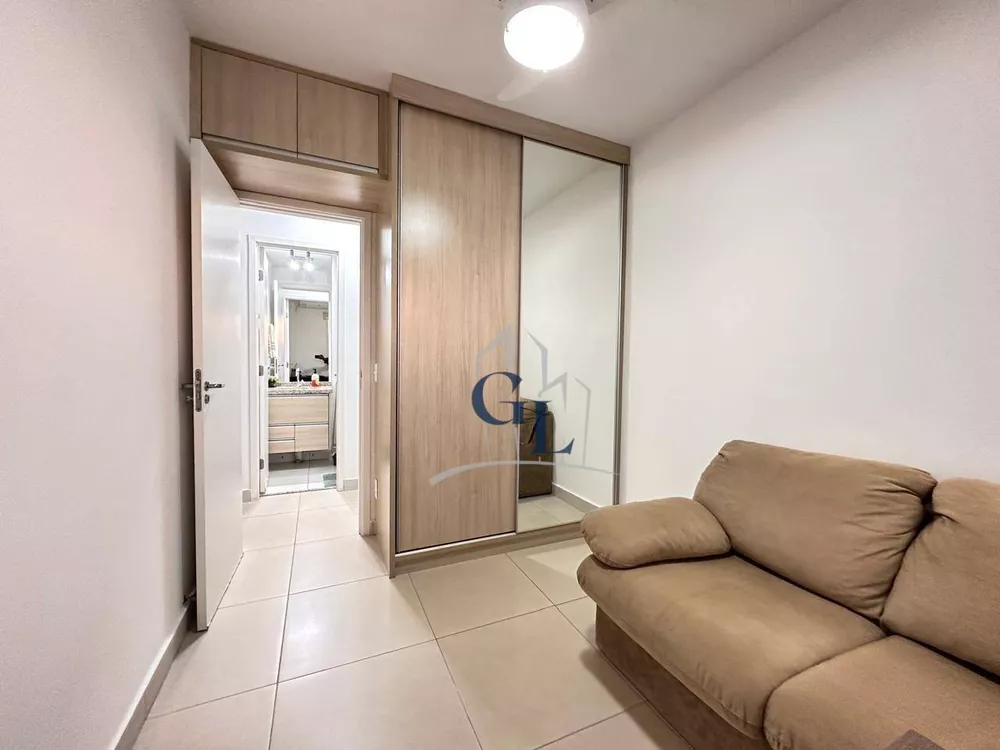 Apartamento para alugar com 2 quartos, 54m² - Foto 11