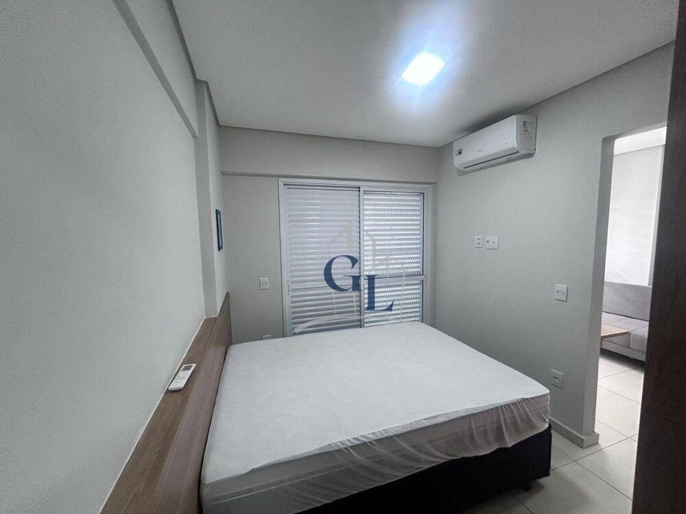 Apartamento, 1 quarto, 34 m² - Foto 3