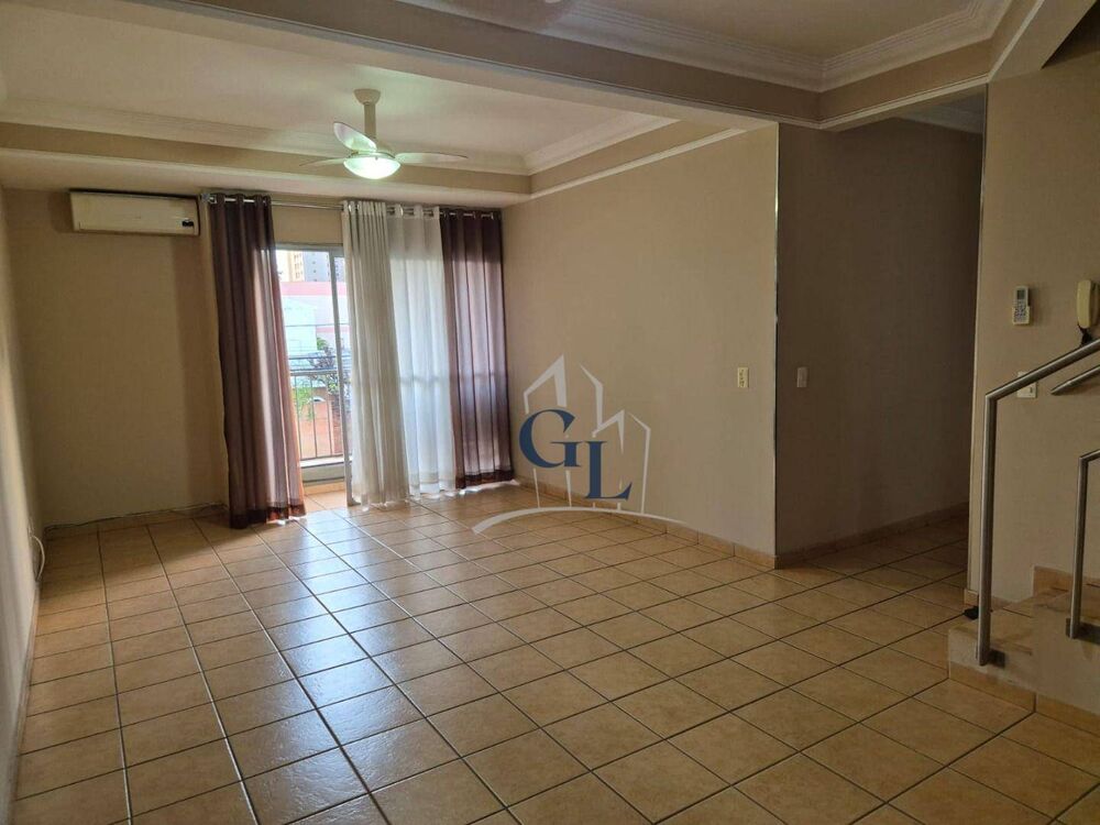 Apartamento, 4 quartos, 75 m² - Foto 2