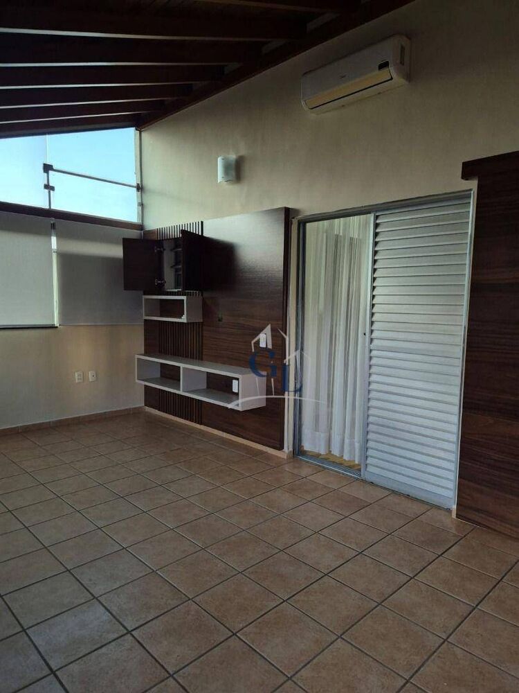 Apartamento, 4 quartos, 75 m² - Foto 3