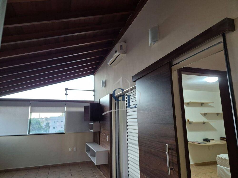 Apartamento, 4 quartos, 75 m² - Foto 4