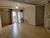 Apartamento, 4 quartos, 75 m² - Foto 2