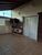 Apartamento, 4 quartos, 75 m² - Foto 3