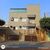 Apartamento, 4 quartos, 75 m² - Foto 1