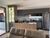 Apartamento, 3 quartos, 84 m² - Foto 1