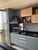 Apartamento, 3 quartos, 84 m² - Foto 3