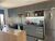 Apartamento, 3 quartos, 84 m² - Foto 2