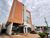 Apartamento, 1 quarto, 45 m² - Foto 1