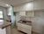 Apartamento, 1 quarto, 45 m² - Foto 3