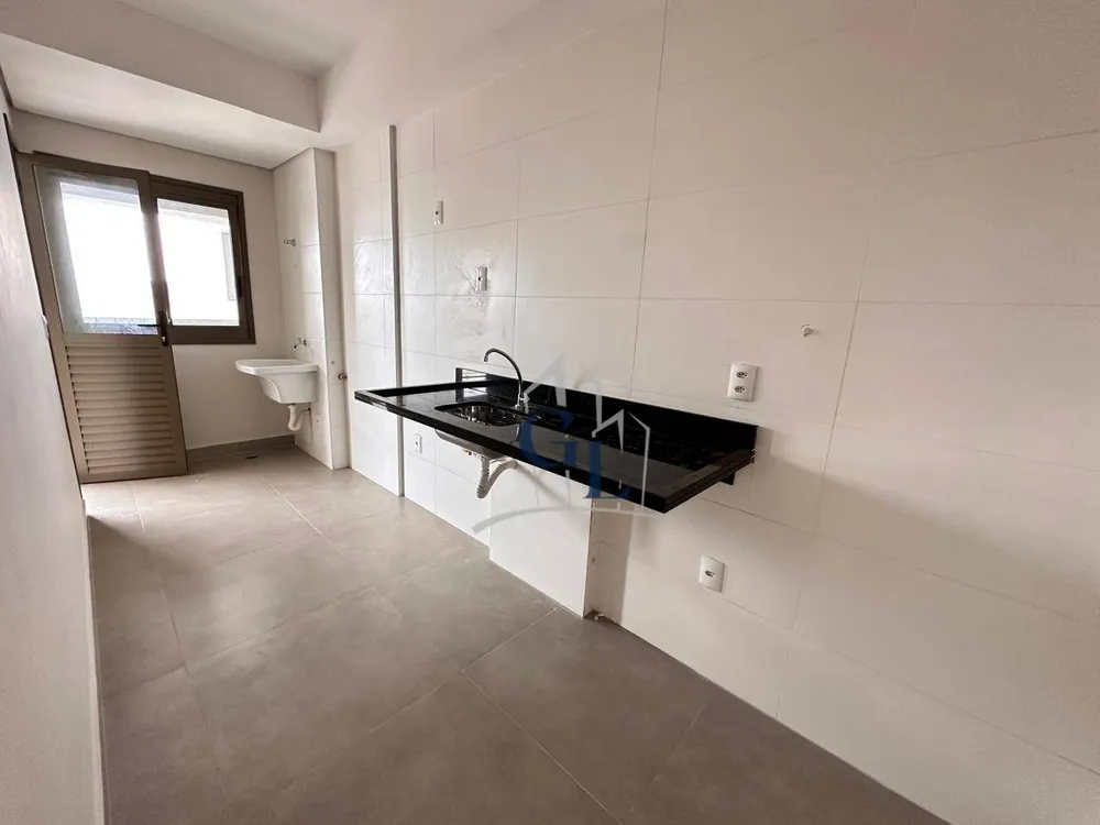 Apartamento, 2 quartos, 75 m² - Foto 4