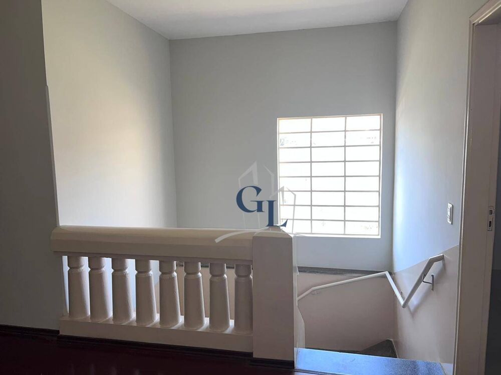 Casa, 4 quartos, 230 m² - Foto 6