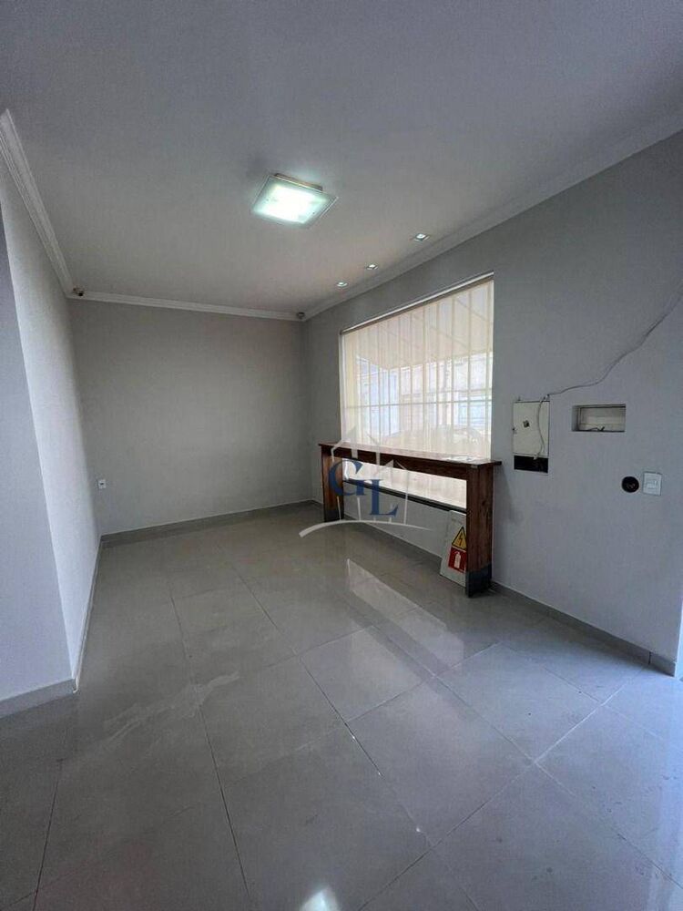 Casa, 4 quartos, 230 m² - Foto 7