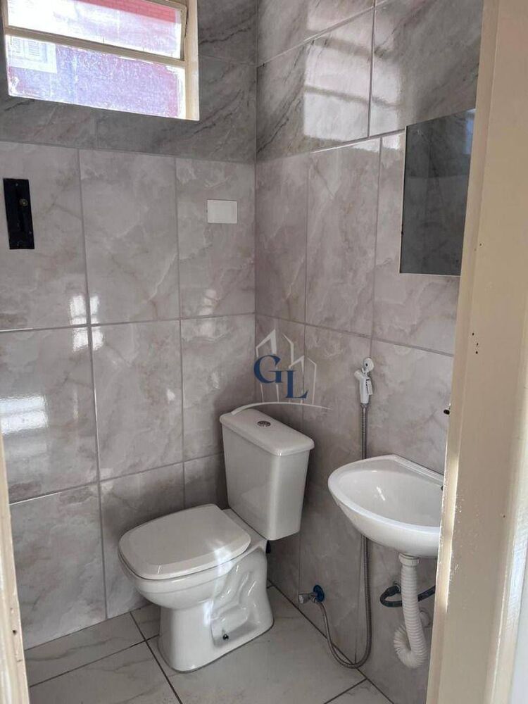 Casa, 4 quartos, 230 m² - Foto 5