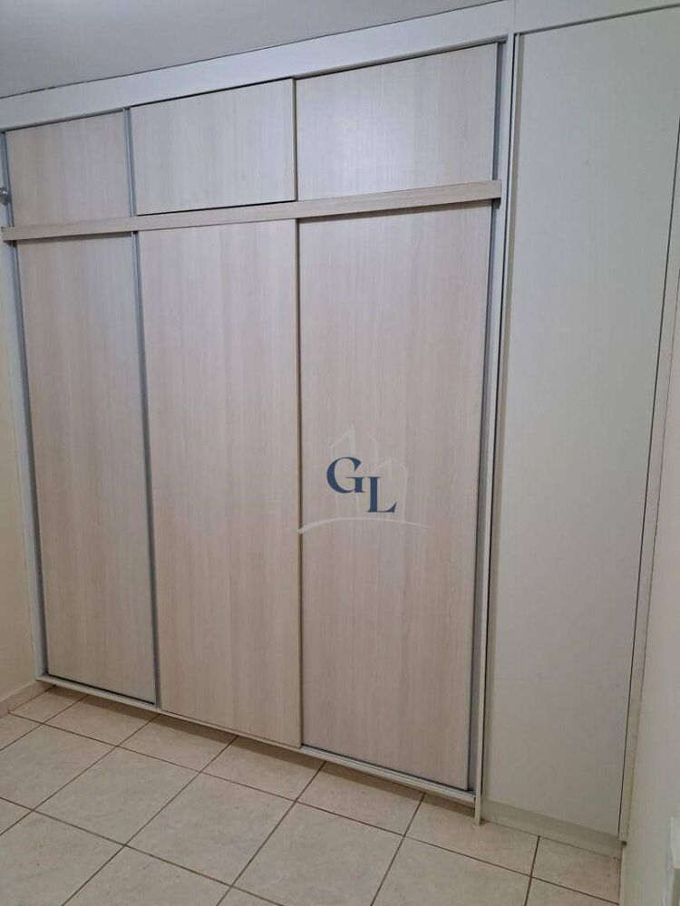 Apartamento, 2 quartos, 48 m² - Foto 14