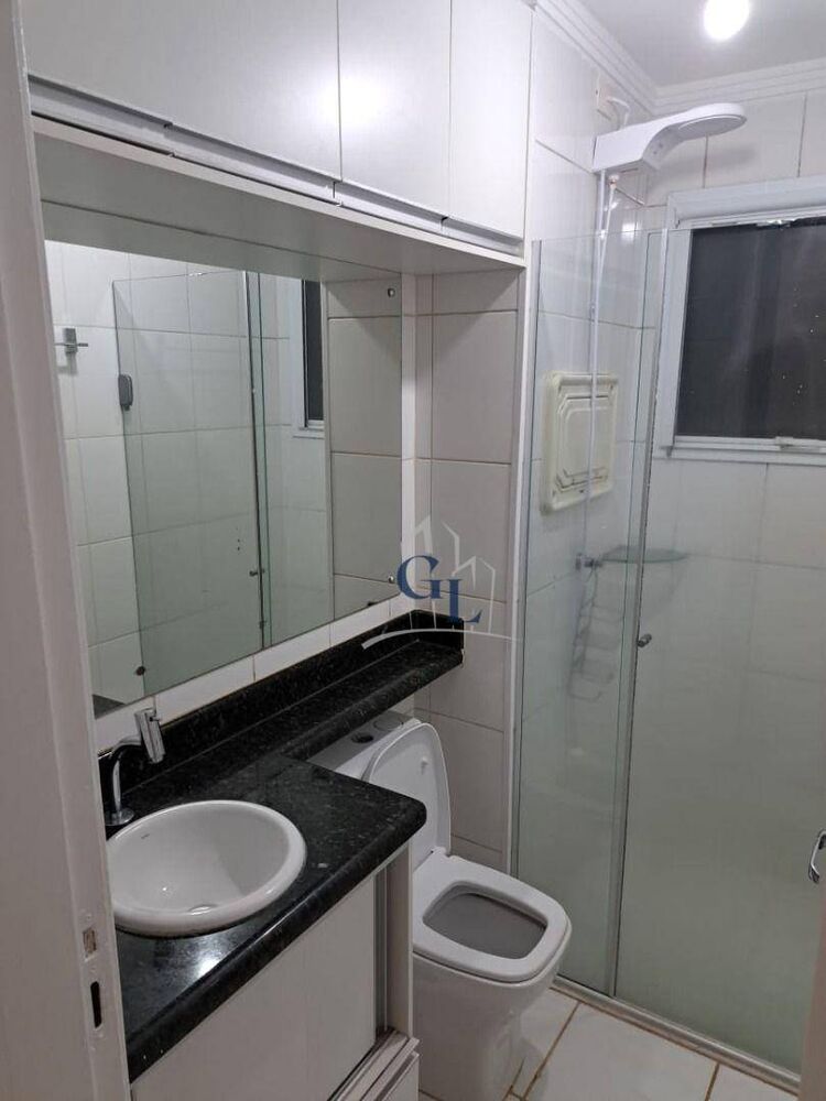 Apartamento, 2 quartos, 48 m² - Foto 16