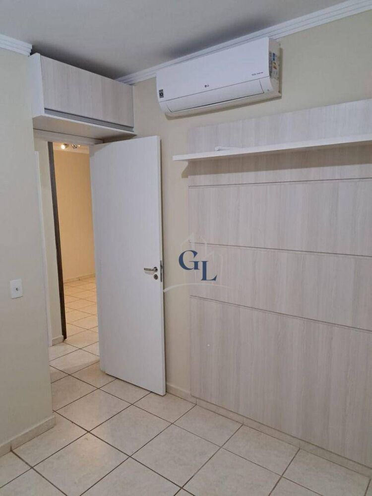 Apartamento, 2 quartos, 48 m² - Foto 13