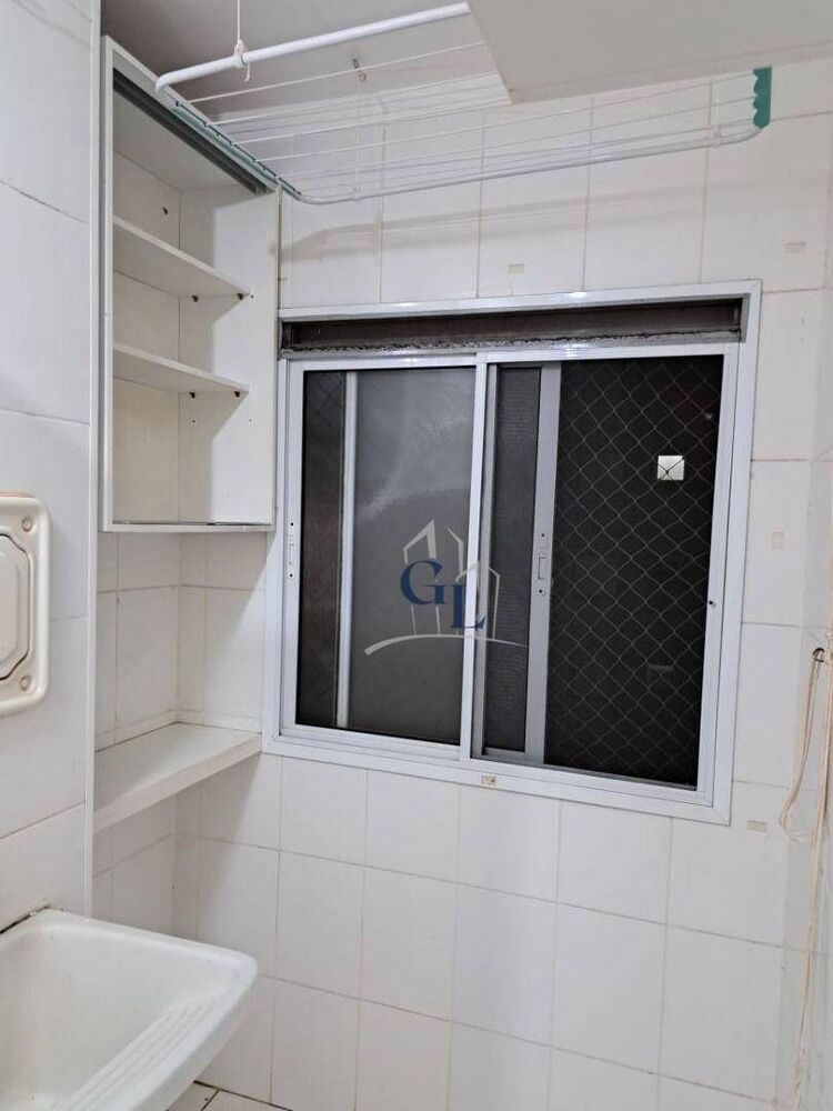 Apartamento, 2 quartos, 48 m² - Foto 6