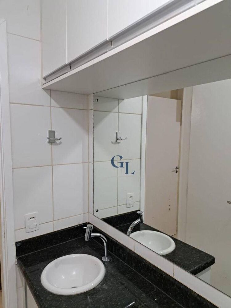 Apartamento, 2 quartos, 48 m² - Foto 15