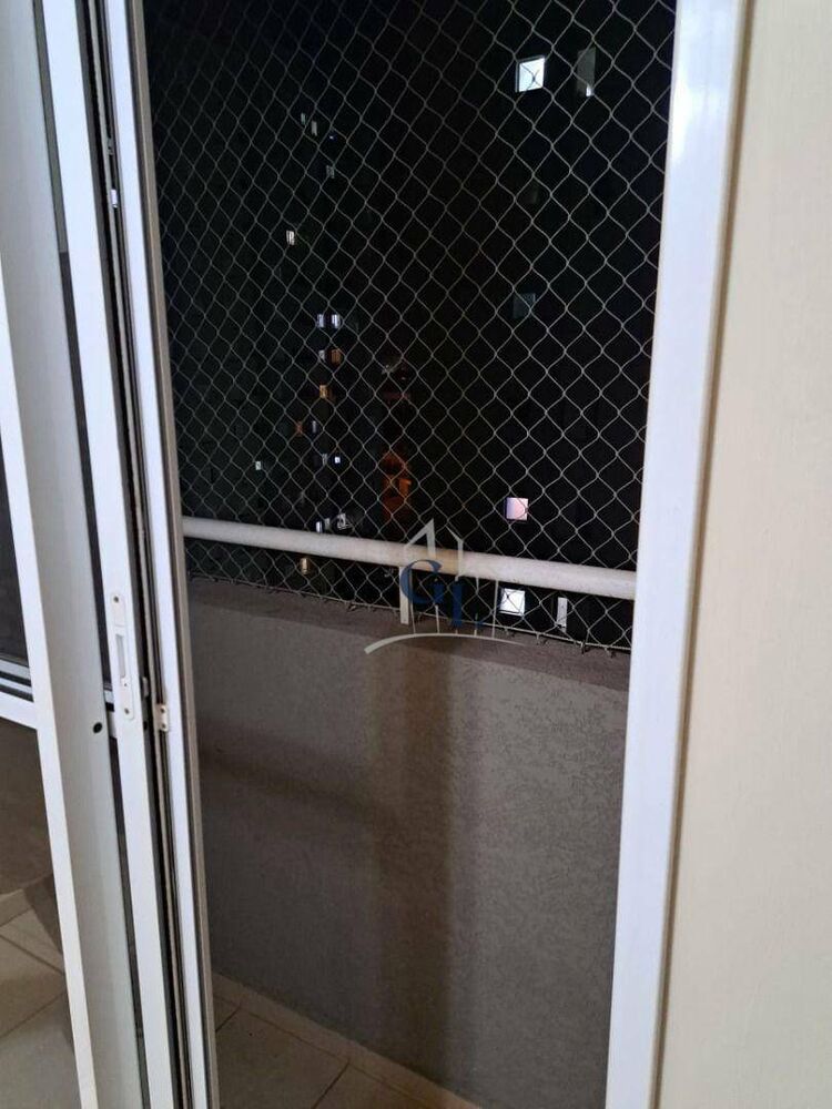 Apartamento, 2 quartos, 48 m² - Foto 4