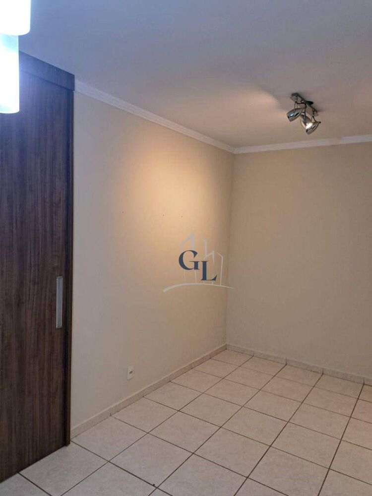 Apartamento, 2 quartos, 48 m² - Foto 3