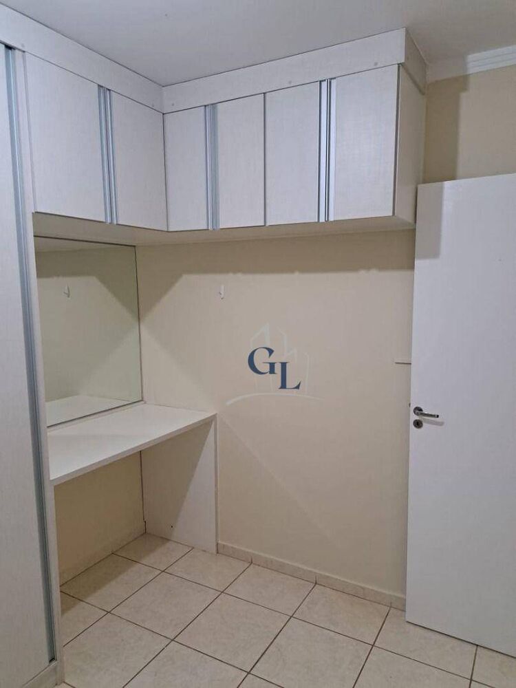Apartamento, 2 quartos, 48 m² - Foto 17