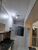 Apartamento, 2 quartos, 48 m² - Foto 5
