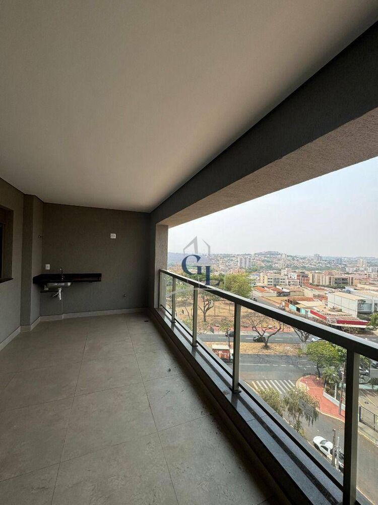 Apartamento, 2 quartos, 75 m² - Foto 4