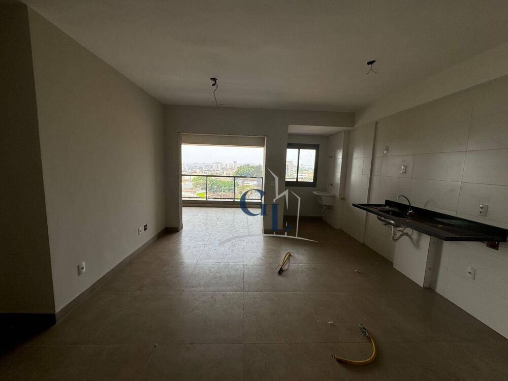 Apartamento, 2 quartos, 75 m² - Foto 3