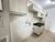 Apartamento, 1 quarto, 59 m² - Foto 6