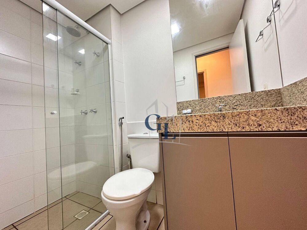 Apartamento, 2 quartos, 66 m² - Foto 3