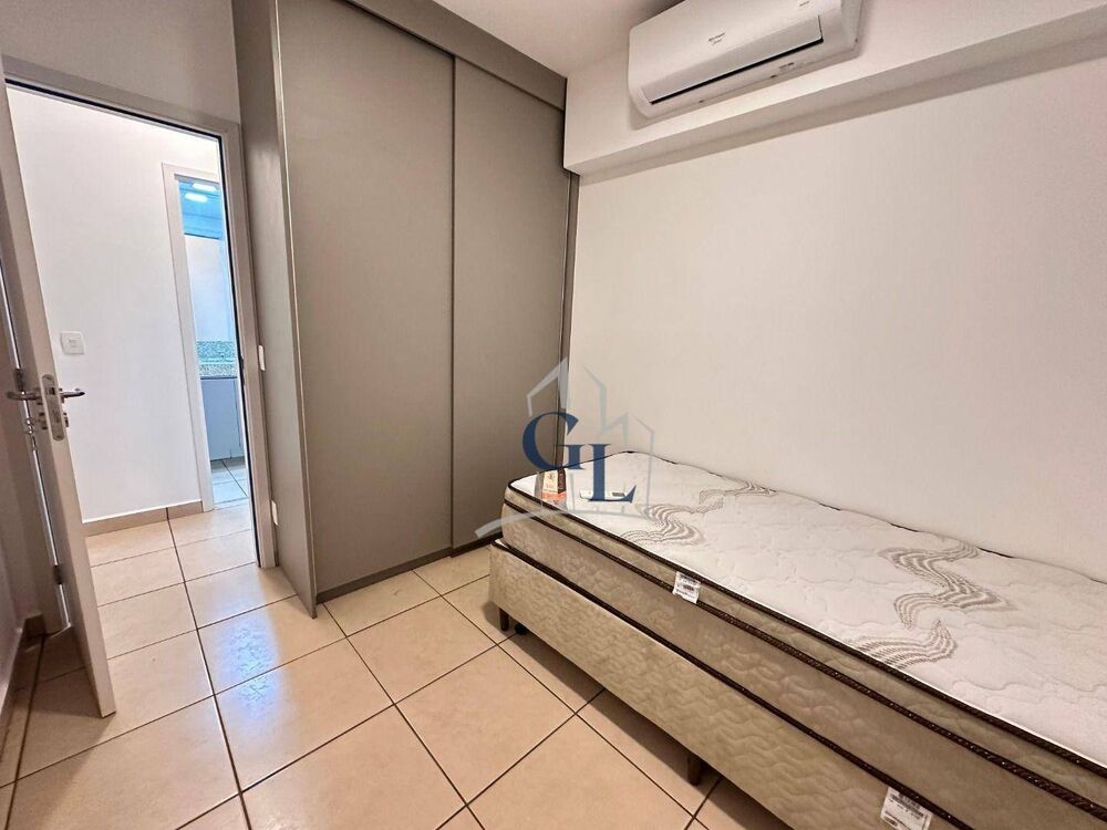 Apartamento, 2 quartos, 66 m² - Foto 2