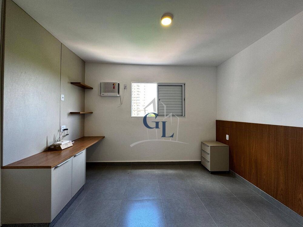 Apartamento, 1 quarto, 22 m² - Foto 4