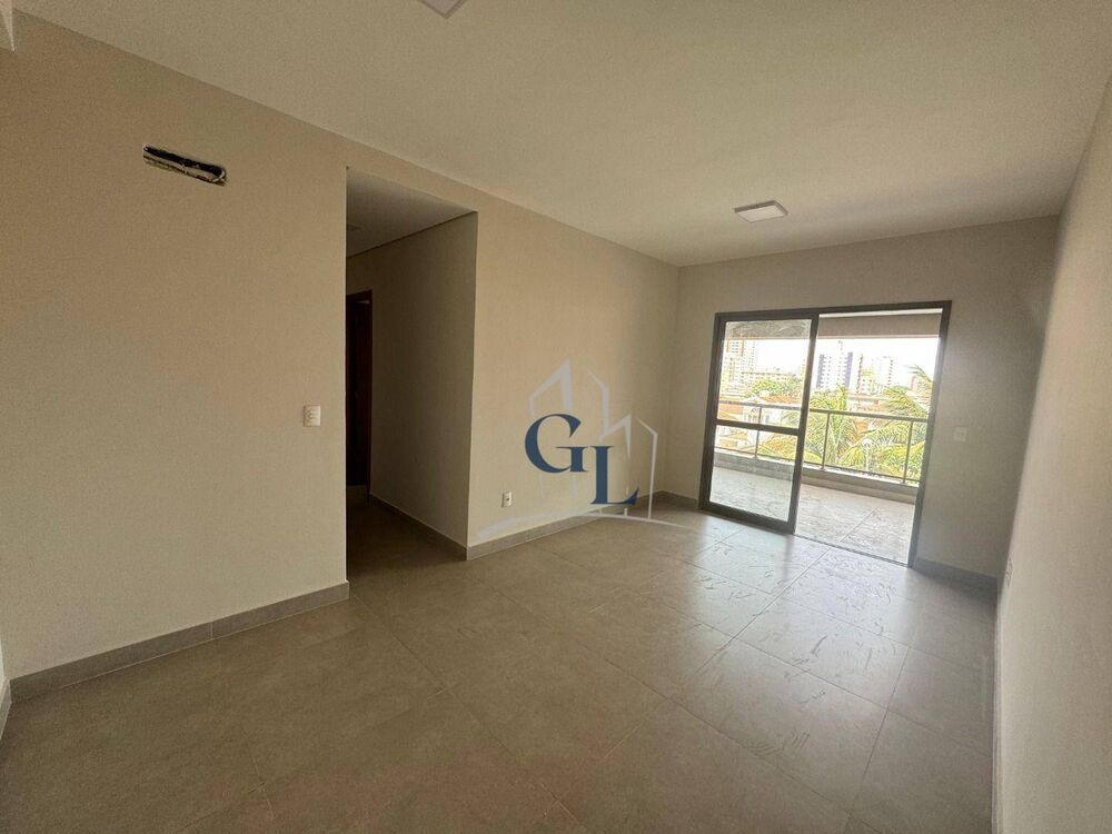 Apartamento, 2 quartos, 75 m² - Foto 3