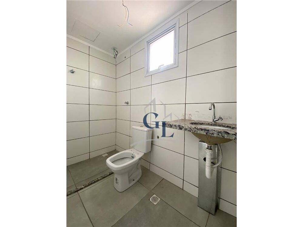 Apartamento, 2 quartos, 60 m² - Foto 9