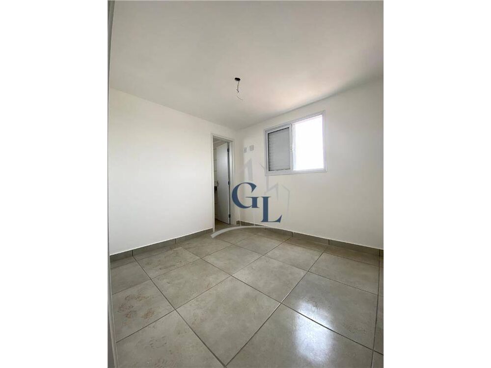 Apartamento, 2 quartos, 60 m² - Foto 7